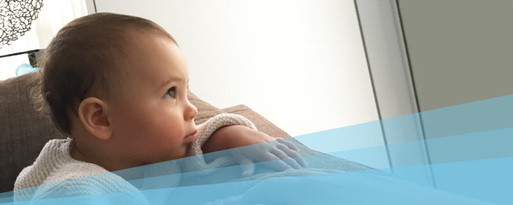 Blu Genes Foundation