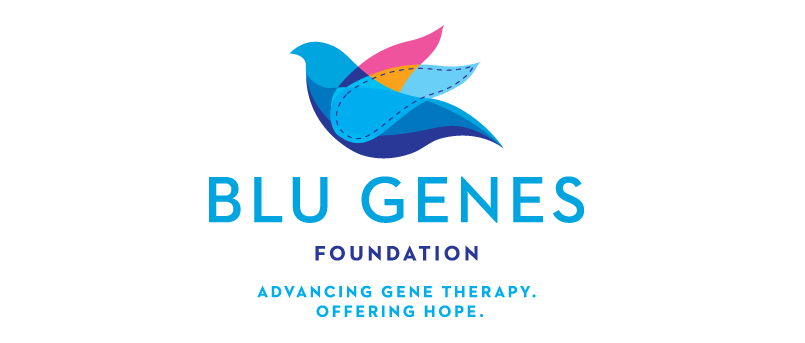 Blu Genes Foundation
