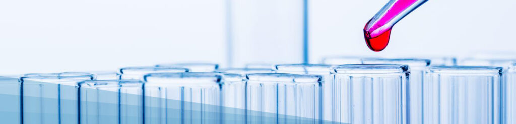 Blu Genes Foundation