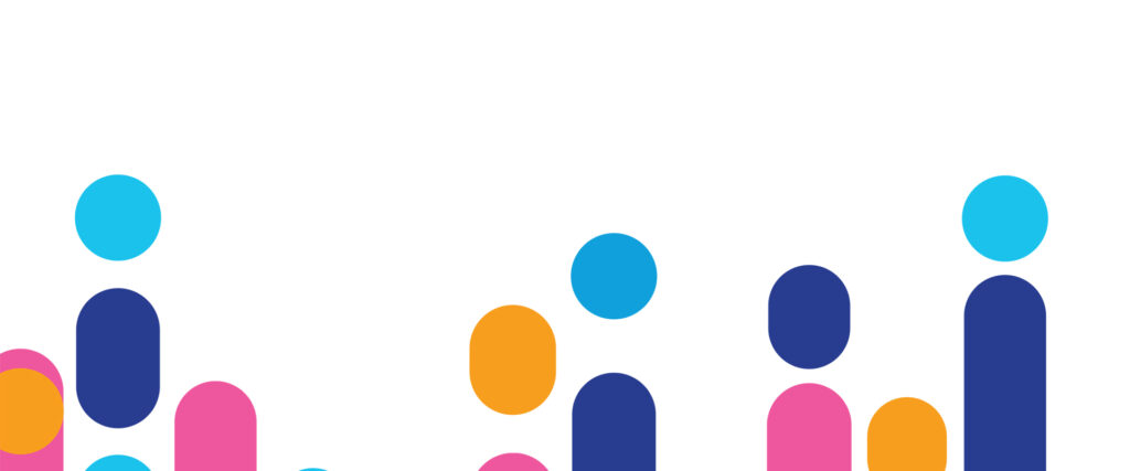 Blu Genes Foundation