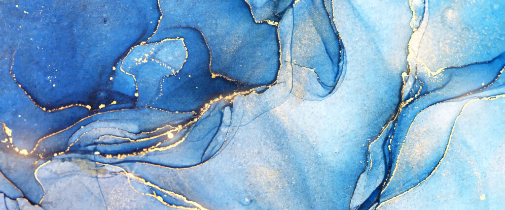 Blu Genes Foundation