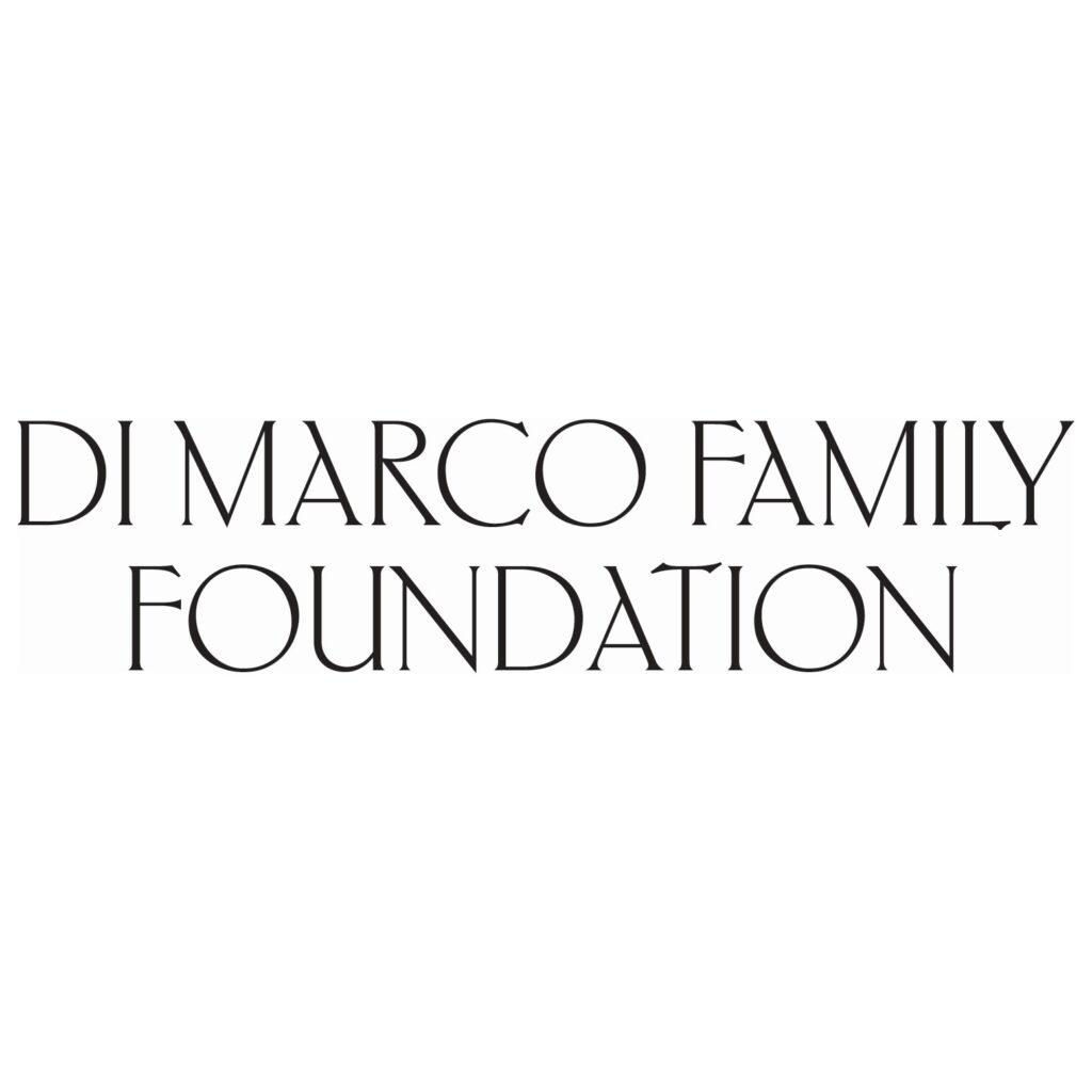 Blu Genes Foundation
