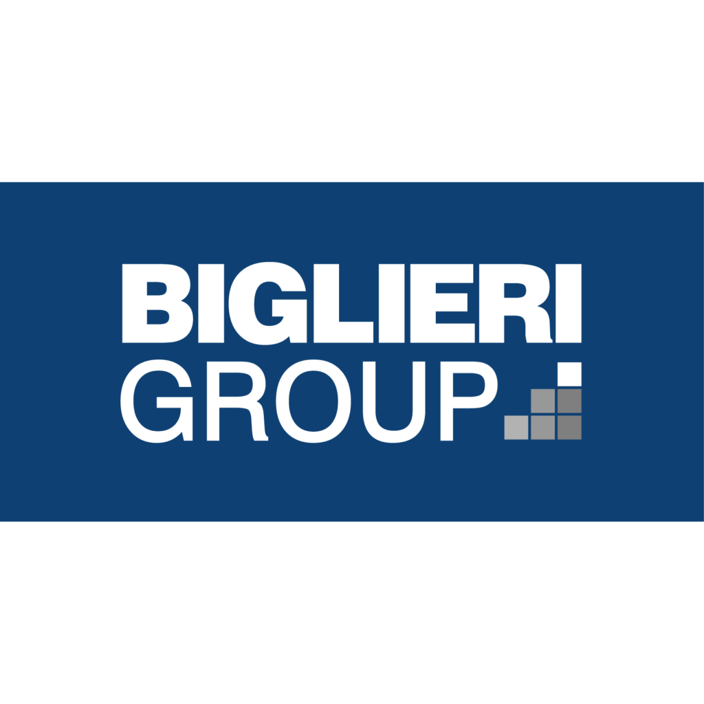 Blu Genes Foundation