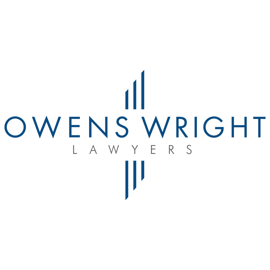 Blu Genes Foundation