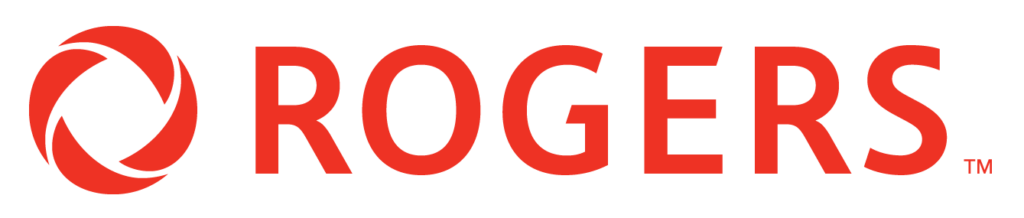 Blu Genes Foundation