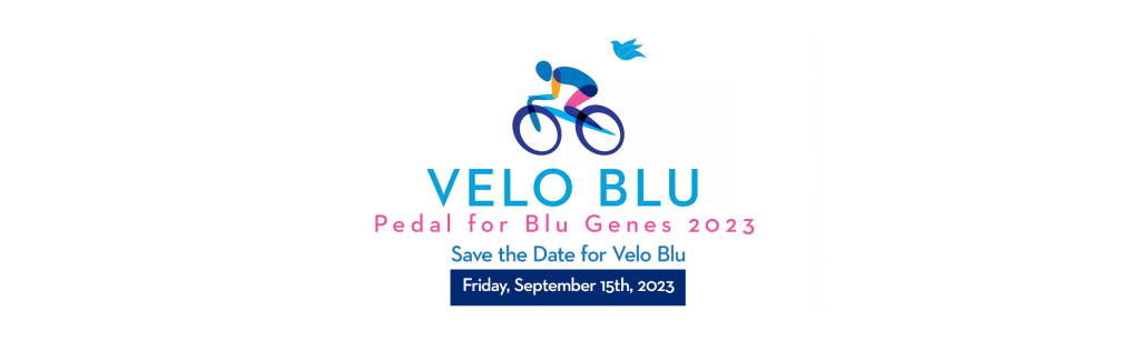 Blu Genes Foundation