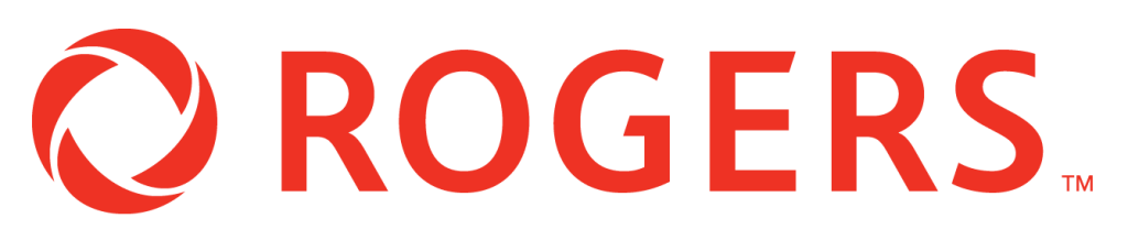 Blu Genes Foundation