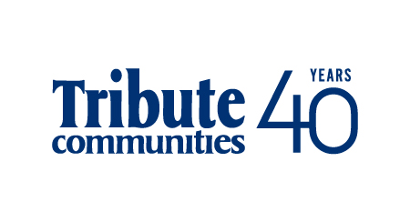 Blu Genes Foundation