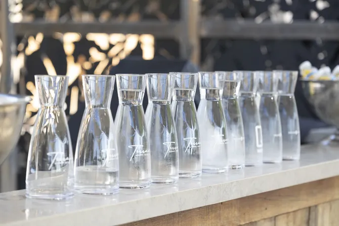 Blu Genes Foundation