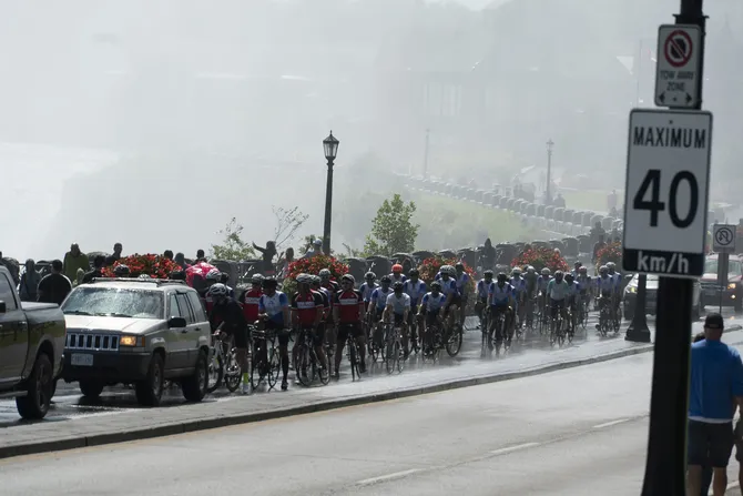 Blu Genes Foundation