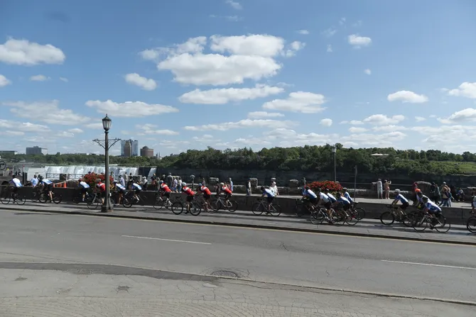 Blu Genes Foundation