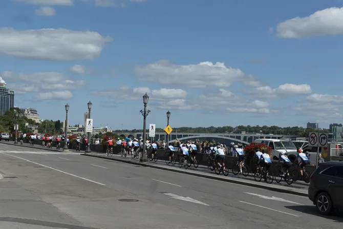 Blu Genes Foundation