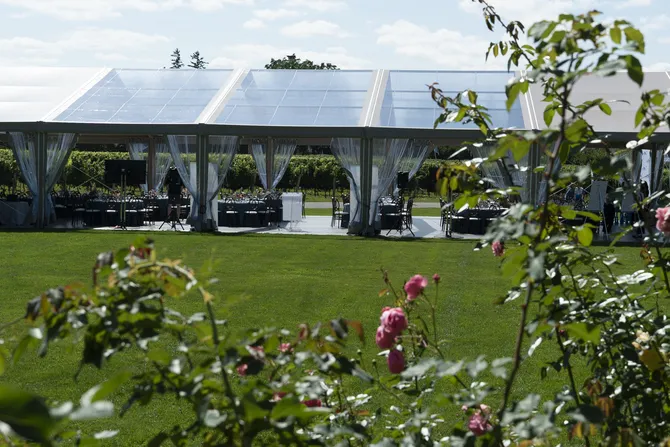 Blu Genes Foundation