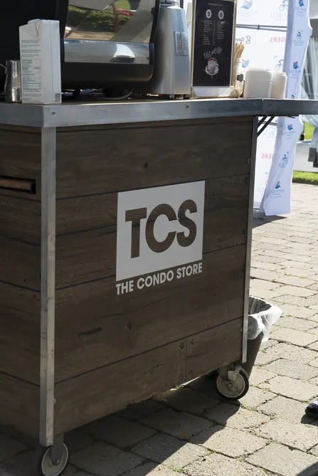 Blu Genes Foundation