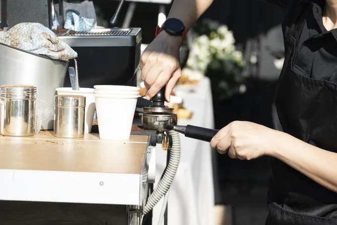 Blu Genes Foundation