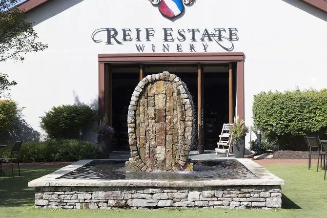 Blu Genes Foundation