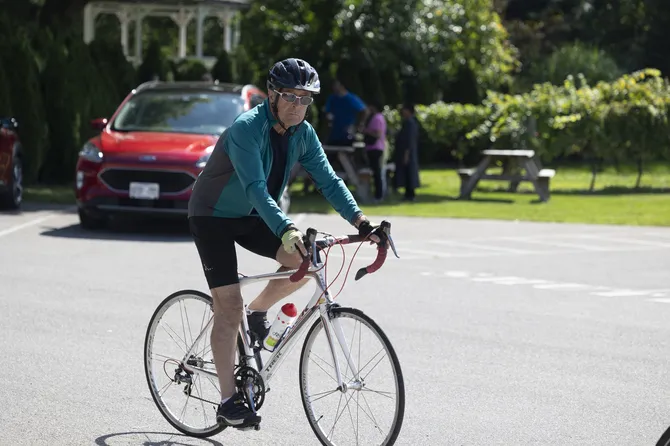 Blu Genes Foundation