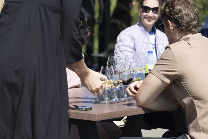 Blu Genes Foundation