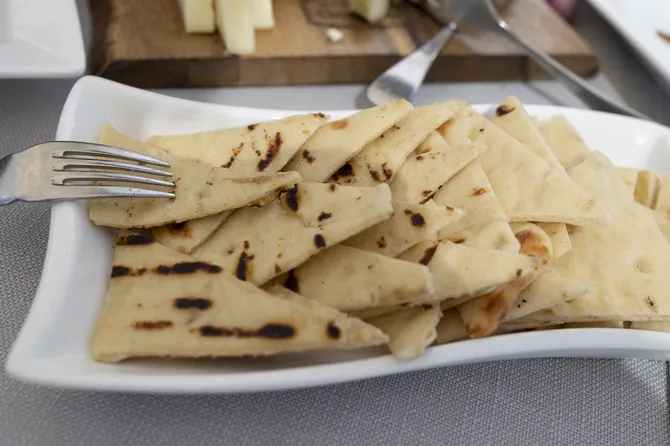 Blu Genes Foundation