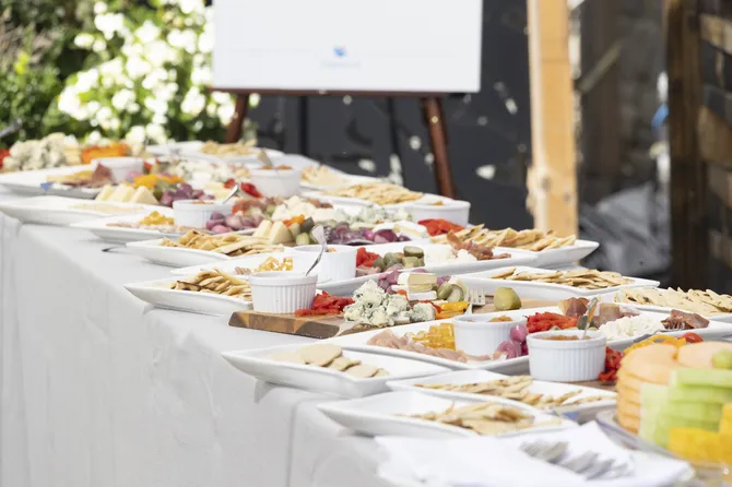 Blu Genes Foundation