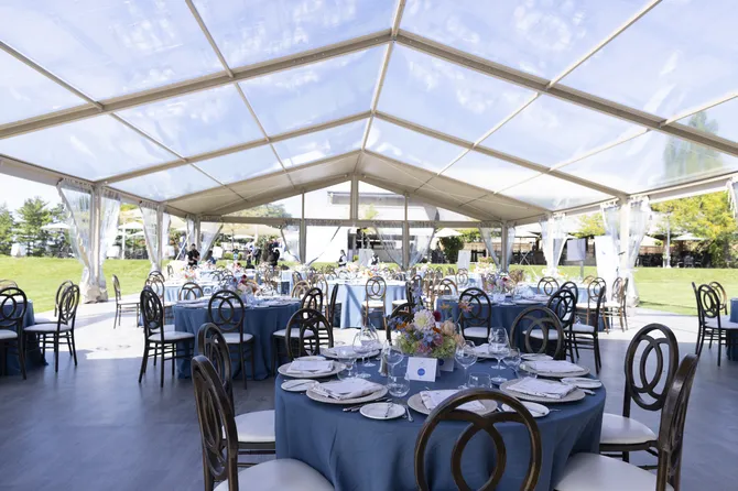 Blu Genes Foundation