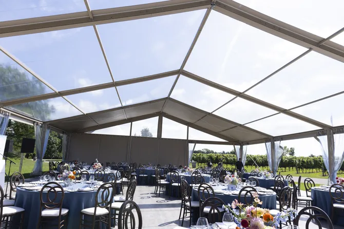 Blu Genes Foundation