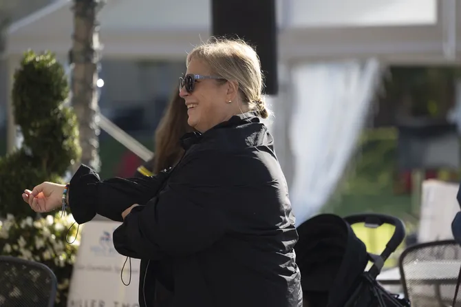 Blu Genes Foundation