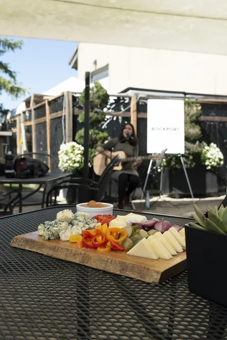 Blu Genes Foundation