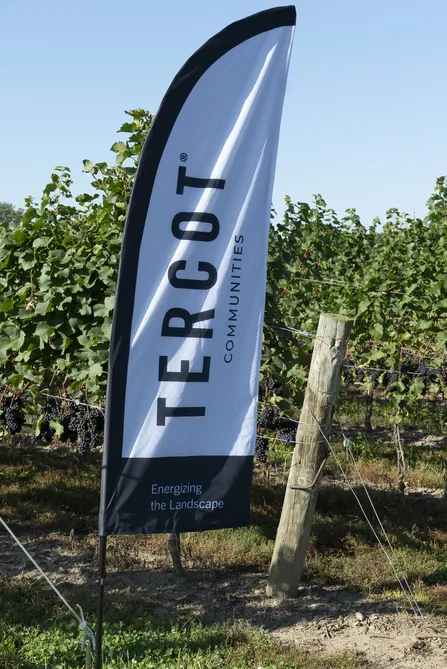 Blu Genes Foundation