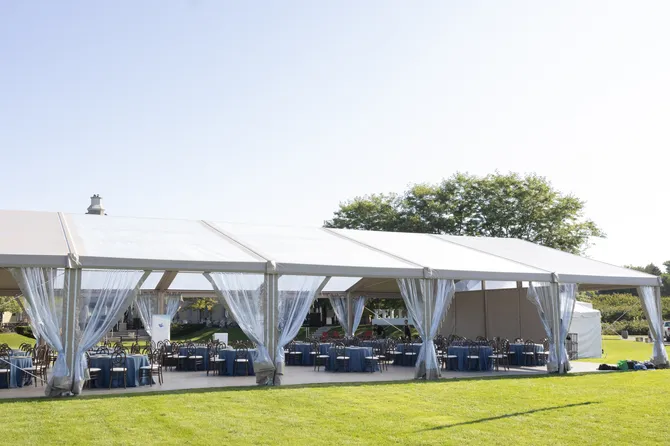 Blu Genes Foundation