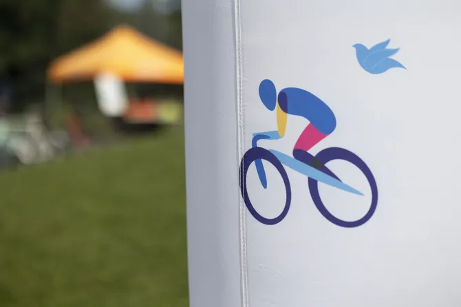 Blu Genes Foundation