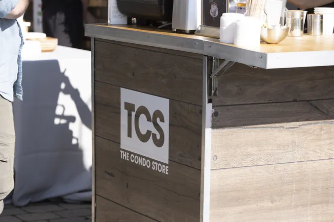 Blu Genes Foundation