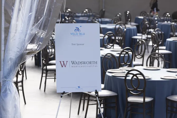 Blu Genes Foundation