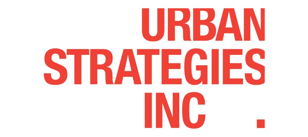 Blu Genes Foundation