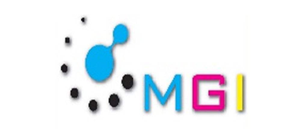 Blu Genes Foundation