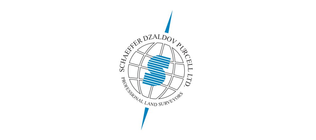 Blu Genes Foundation