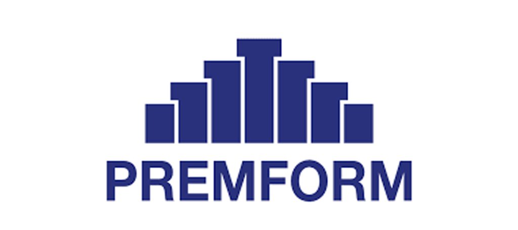 Blu Genes Foundation