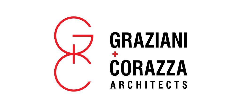 Blu Genes Foundation