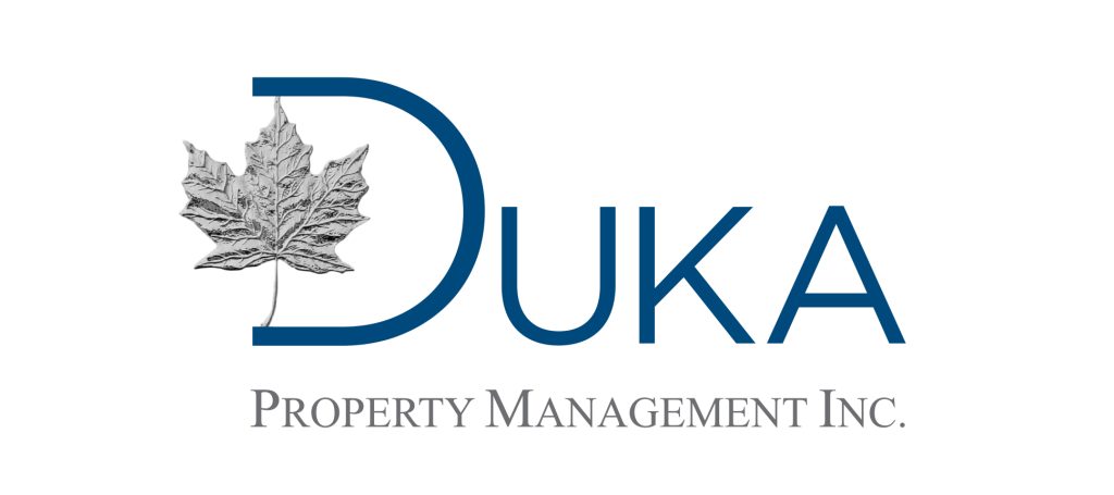 Blu Genes Foundation