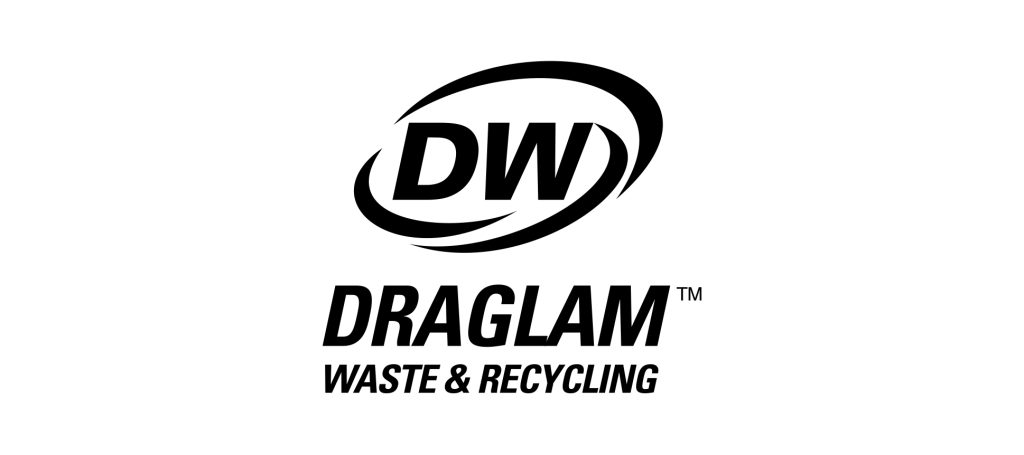 Blu Genes Foundation