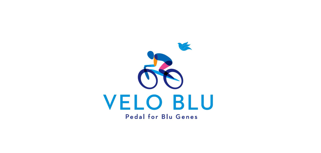 Blu Genes Foundation