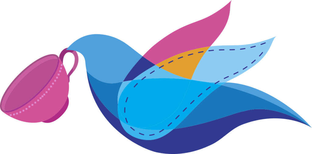 Blu Genes Foundation