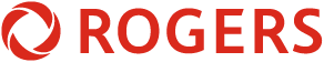 Blu Genes Foundation