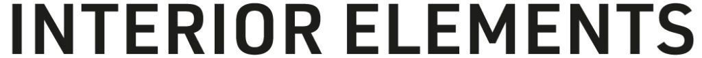 Blu Genes Foundation