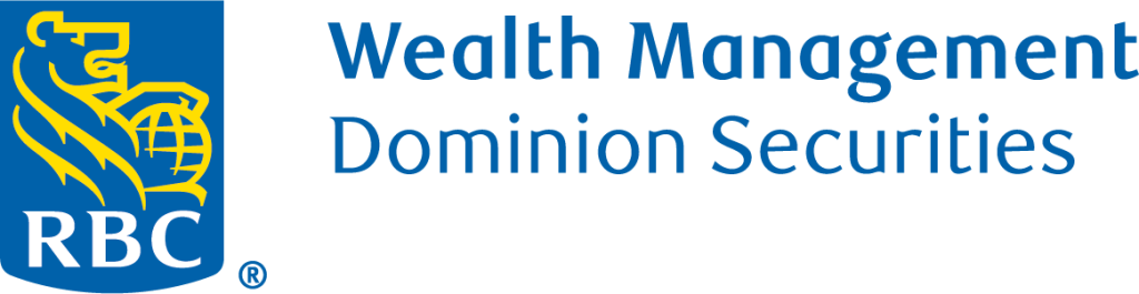 Blu Genes Foundation