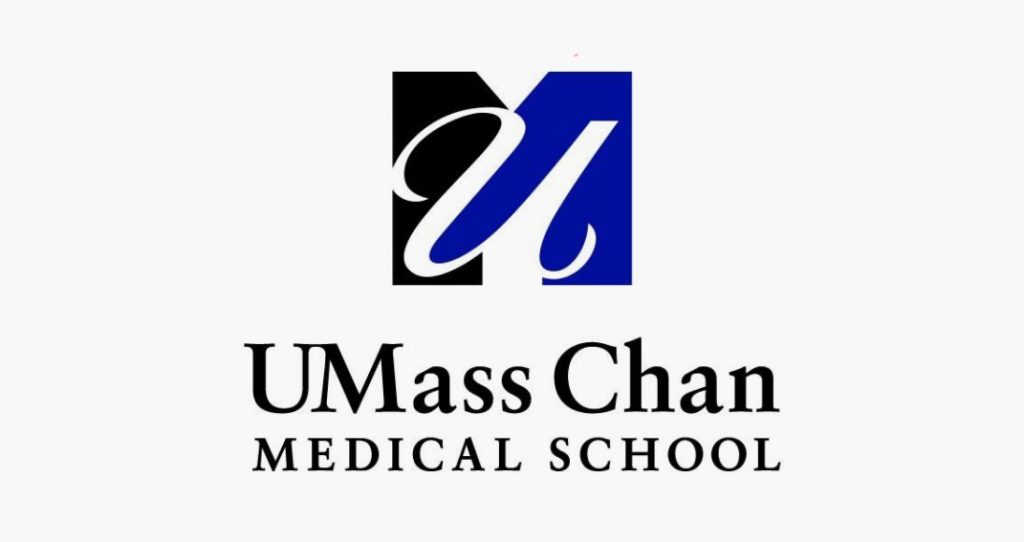 Blu Genes Foundation