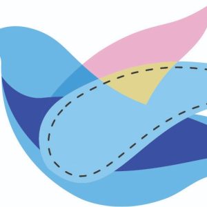 Tea for Blu 2026 Tickets