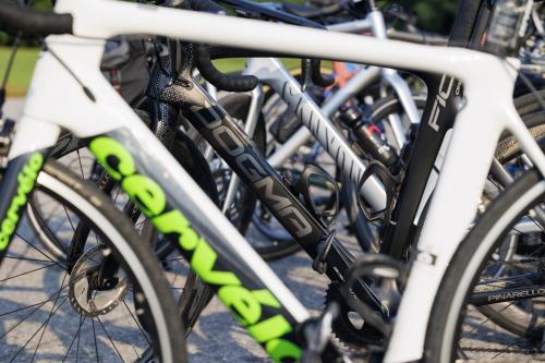 VELO BLU-1029