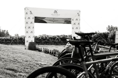 VELO BLU-1034