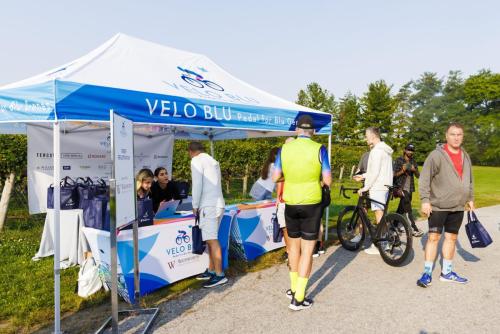VELO BLU-1045